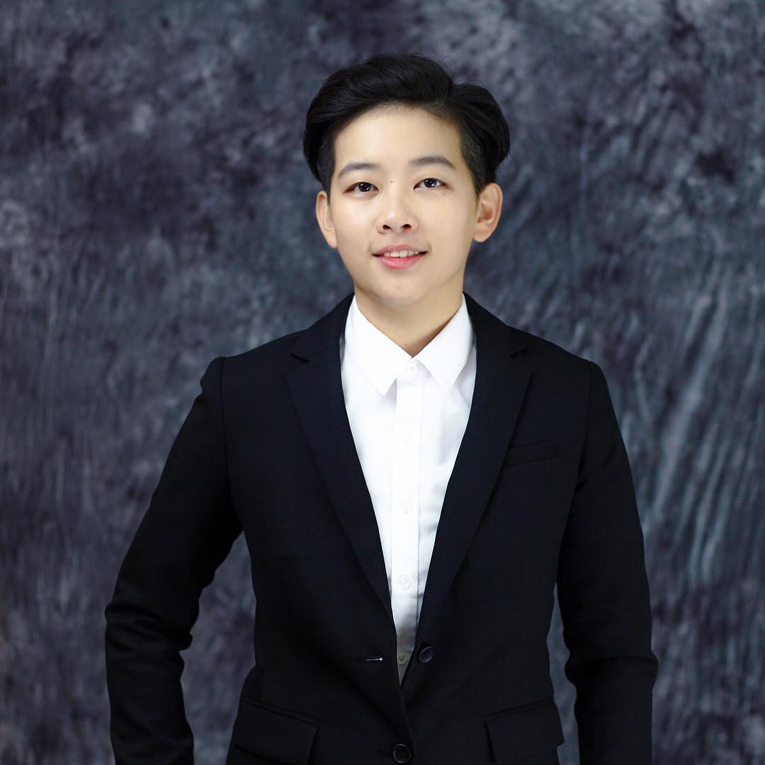 Roy Wang's profile picture